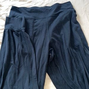 Lululemon align jogger pants